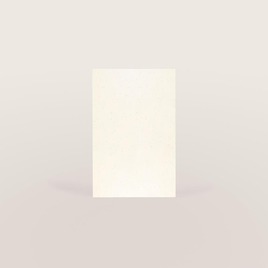 visitekaartje eigen ontwerp natuurpapier TA0330-2600011-03 2