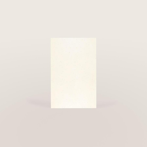 visitekaartje eigen ontwerp natuurpapier TA0330-2600011-03 2