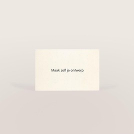visitekaartje eigen ontwerp liggend natuurpapier TA0330-2600012-03 1