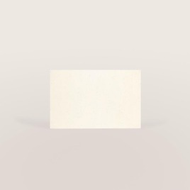 visitekaartje eigen ontwerp liggend natuurpapier TA0330-2600012-03 2