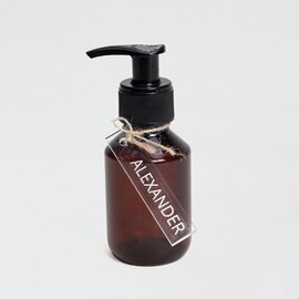 lang plexi label TA03937-2200008-03 1
