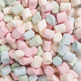 pastelkleurige-mini-marshmallows-glutenvrij-TA03948-2200006-03-1