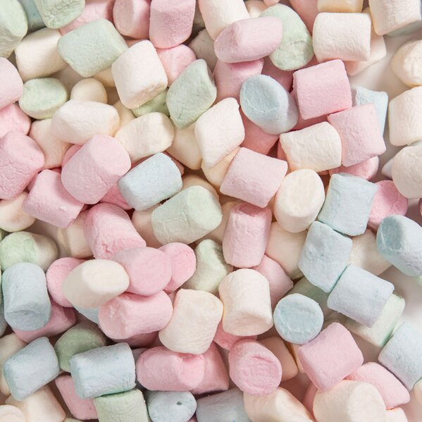 pastelkleurige mini marshmallows glutenvrij TA03948-2200006-03 1