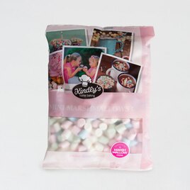 pastelkleurige mini marshmallows glutenvrij TA03948-2200006-03 2