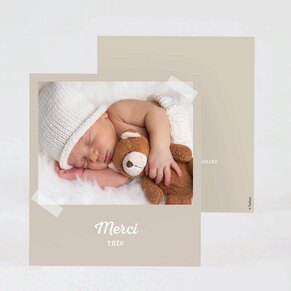 carte-remerciements-naissance-effet-photo-scotchee-TA0517-1700001-02-1