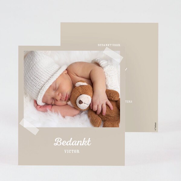 geboorte-bedankkaartje-met-foto-TA0517-1700001-03-1