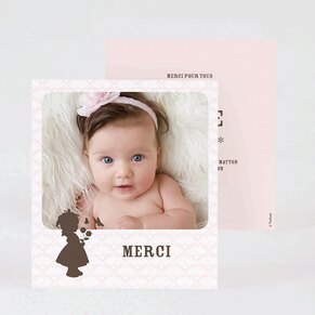 carte-remerciements-naissance-silhouette-et-fleurs-TA0517-1700004-02-1