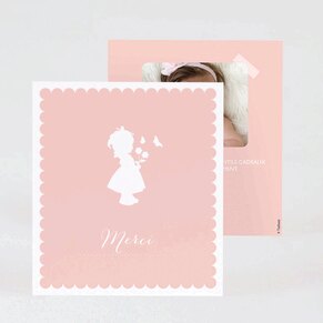 carte-remerciements-naissance-silhouette-fille-rose-TA0517-1700012-02-1