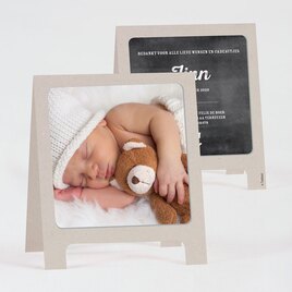 baby-bedankkaart-krijtboord-met-hobbelpaard-TA0517-1700014-03-1