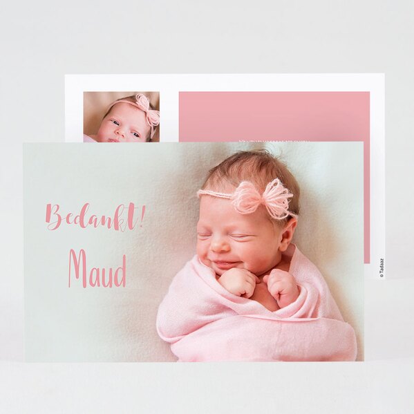 geboorte-bedankkaartje-met-foto-TA0517-1800001-03-1