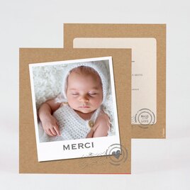 carte-de-remerciements-naissance-photo-et-tampon-coeur-TA0517-1900004-02-1