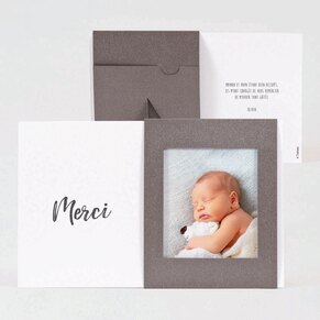 carte-de-remerciements-naissance-cadre-gris-TA0517-1900017-02-1