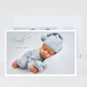 mooi-geboorte-bedankkaartje-met-foto-TA0517-2100027-03-1