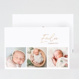 geboorte-bedankkaartje-met-fotocollage-en-koperfolie-TA0517-2100028-03-1