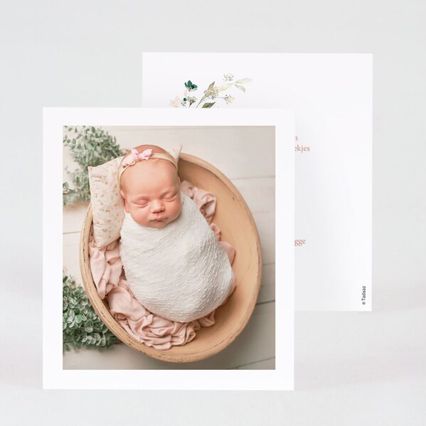 geboorte-bedankkaartje-bloemensluier-TA0517-2200012-03-1
