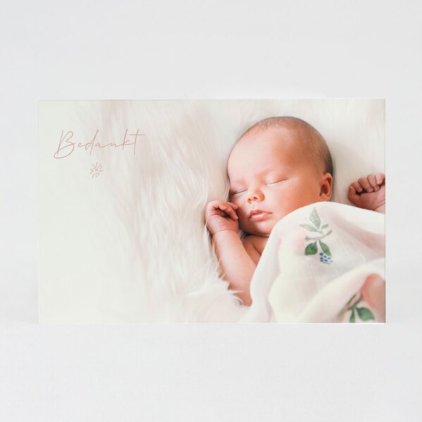 foto-bedankkaart-geboorte-met-bloemetjes-TA0517-2200022-03-1
