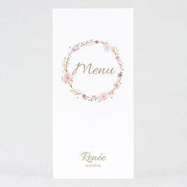 carte-menu-bapteme-couronne-de-fleurs-champetre-TA0529-2000009-02-1