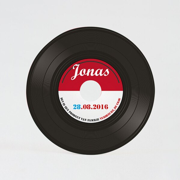 muzikaal-vinylplaat-kaartje-TA05500-1300091-03-1