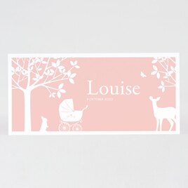 roze-silhouetkaart-bos-TA05500-1600003-03-1