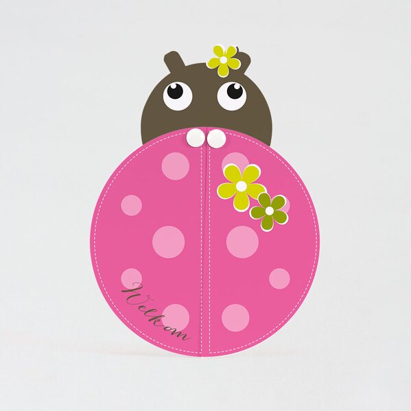 geboortekaart-lieveheersbeestje-roze-TA05500-1800012-03-1