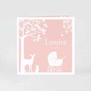 roze-geboortekaart-bos-met-silhouet-TA05500-1900007-03-1