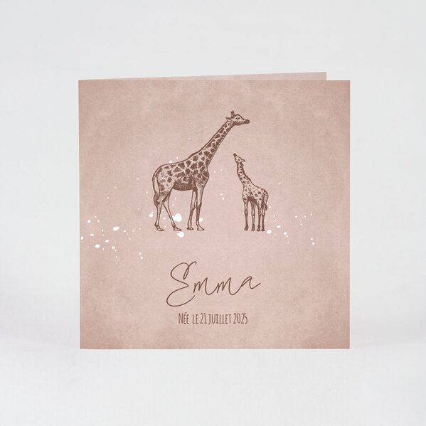 faire-part-naissance-girafes-elegantes-TA05500-2000024-02-1