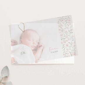 lief-geboortekaartje-bloemen-en-kalkpapier-TA05500-2200031-03-1
