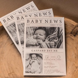 faire part naissance annonce journal TA05500-2400172-02 3