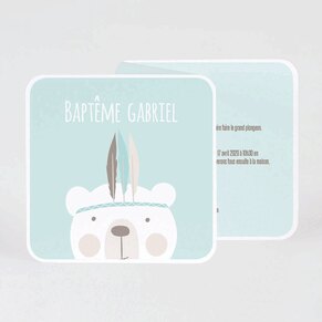 carte-bapteme-ourson-TA0557-1600139-02-1