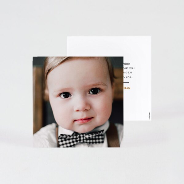 bedankkaart-baby-met-foto-en-strik-TA0557-1700014-03-1