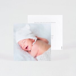 geboorte-bedankkaartje-met-foto-en-motiefje-TA0557-1700024-03-1