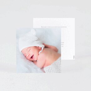 geboorte-bedankkaartje-met-foto-en-motiefje-TA0557-1700024-03-1