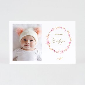 uitnodiging-babyborrel-met-foto-en-bloemenkrans-TA0557-1900004-03-1