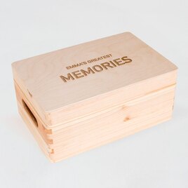 houten kist met naam en klapdeksel TA05822-2200002-03 1