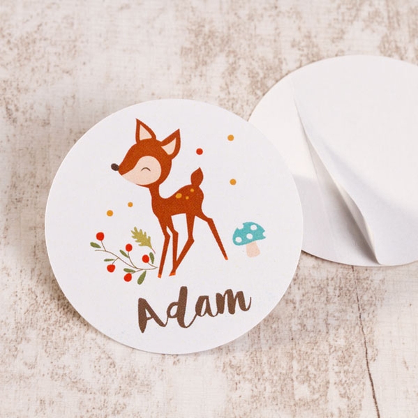 mooie-ronde-sticker-met-bambi-4-4-cm-TA05905-1900022-03-1