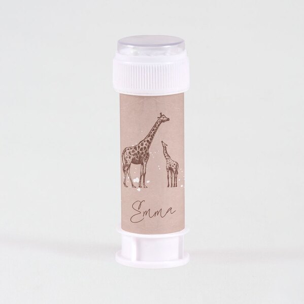 sticker-autocollant-naissance-tube-a-bulles-girafes-elegantes-TA05905-2000029-02-1