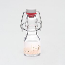 sticker-autocollant-bouteille-en-verre-aquarelle-rose-TA05905-2000133-02-1