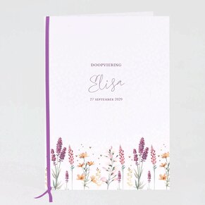 fleurig-doopboekje-met-bloemetjes-TA05910-2200009-03-1