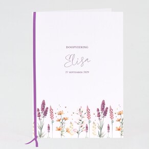 fleurig-doopboekje-met-bloemetjes-TA05910-2200009-03-1