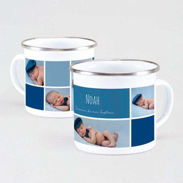 mug-vintage-naissance-montage-photos-et-cadres-couleur-TA05914-1900011-02-1
