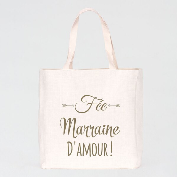 maxi-tote-bag-naissance-fee-marraine-TA05915-2000005-02-1