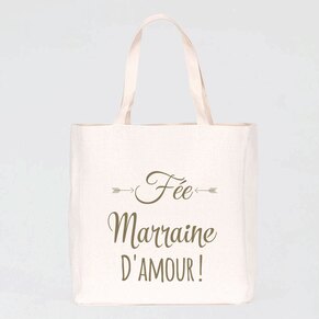 maxi-tote-bag-naissance-fee-marraine-TA05915-2000005-02-1