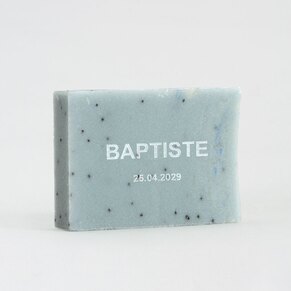 savon-artisanal-bapteme-bleu-gravure-prenom-eau-de-sel-TA05941-2200001-02-1