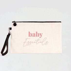 trousse-personnalisee-baby-essentials-TA05943-2000003-02-1