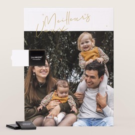 calendrier de l avent grande photo de famille TA0881-2600009-02 1