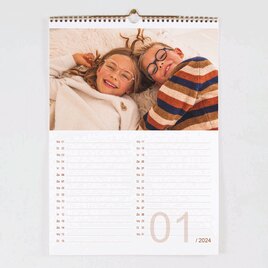 gepersonaliseerde-kalender-2023-TA0884-2100001-03-1