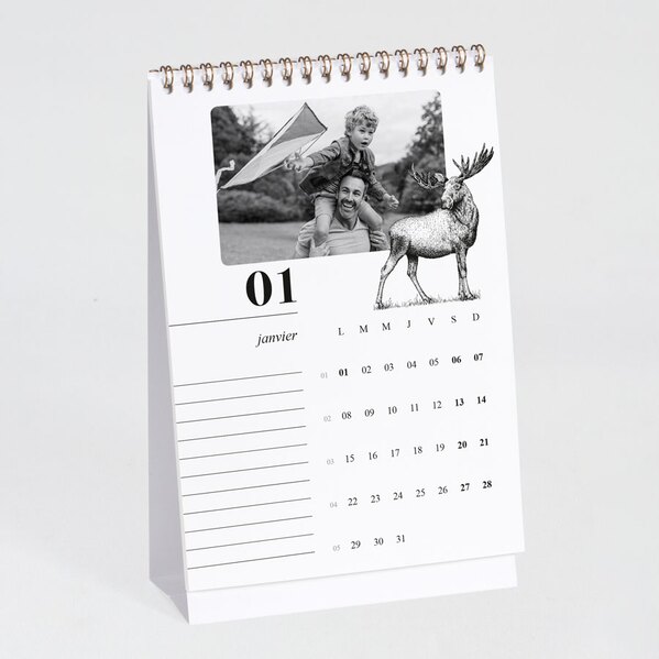 calendrier-a5-chevalet-ours-polaire-TA0884-2100009-02-1