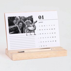 calendrier-a5-ours-polaire-son-support-bois-TA0884-2100010-02-1