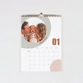 calendrier mural personnalise new day TA0884-2200007-02 1