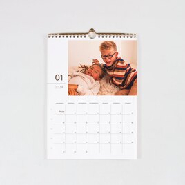 fotokalender voor het nieuwe jaar TA0884-2200008-03 1